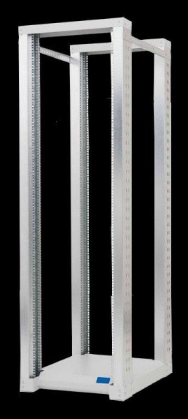 19 Zoll Rack Laborgestell