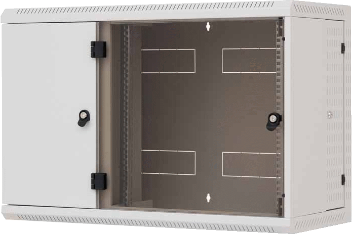 flash template default photo