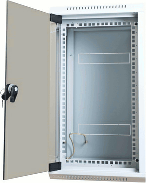 flash template default photo